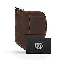 Amazon.co.jp: Hide & Drink EDC ポケットウォレット カーブした